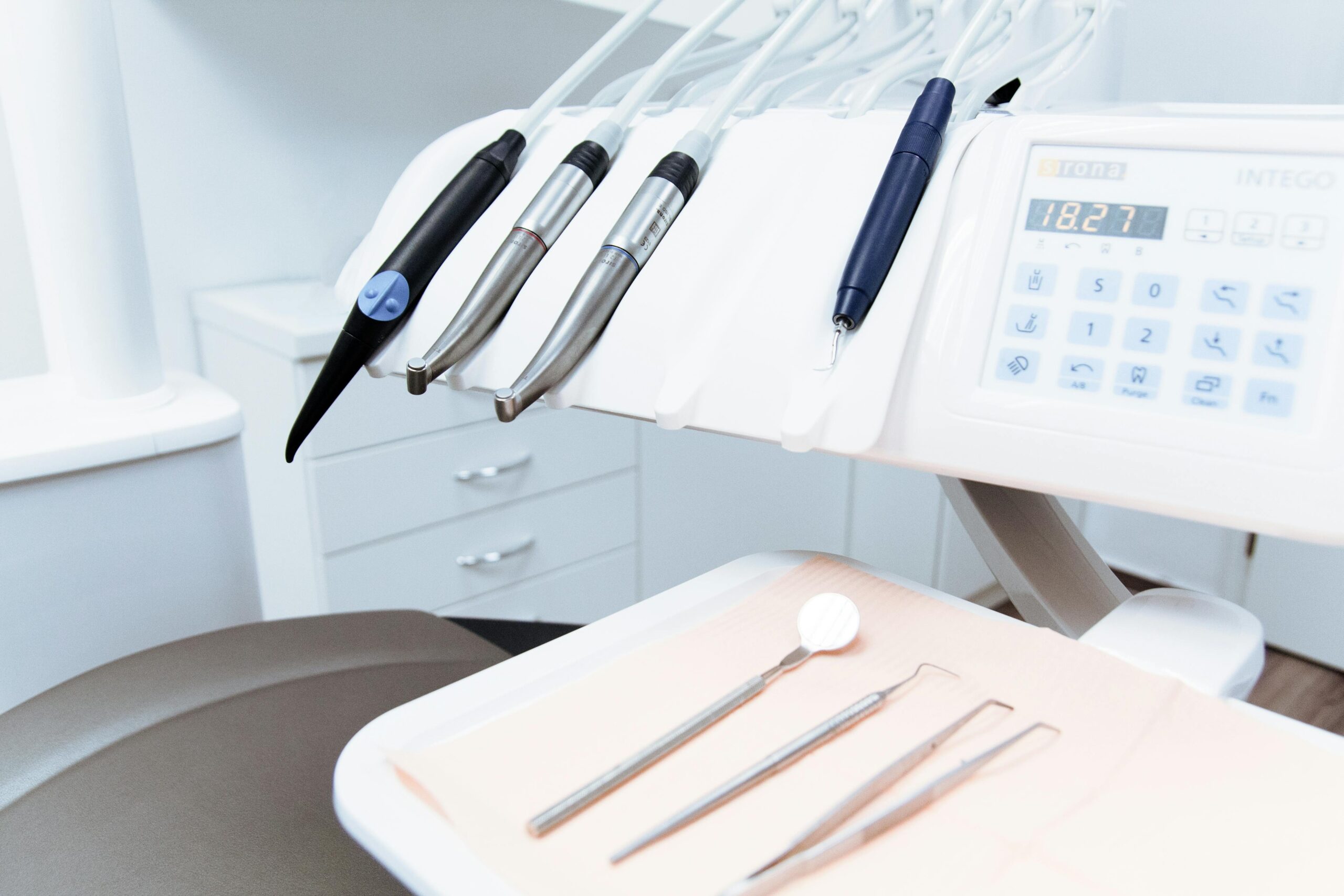 pexels-fr3nks-305566 Iselin dentist, Kendall Park dentist, dental clinic in Iselin, dental clinic in Kendall Park, dental care in Iselin, dental care in Kendall Park, best dentist in Iselin, best dentist in Kendall Park, teeth whitening in Iselin, teeth whitening in Kendall Park, emergency dentist in Iselin, emergency dentist in Kendall Park, pediatric dentist in Iselin, pediatric dentist in Kendall Park, cosmetic dentist in Iselin, cosmetic dentist in Kendall Park, dental crowns in Iselin, dental crowns in Kendall Park, veneers in Iselin, veneers in Kendall Park, Invisalign in Iselin, Invisalign in Kendall Park, root canal therapy in Iselin, root canal therapy in Kendall Park, teeth cleanings in Iselin, teeth cleanings in Kendall Park, tooth extractions in Iselin, tooth extractions in Kendall Park, dental implants in Iselin, dental implants