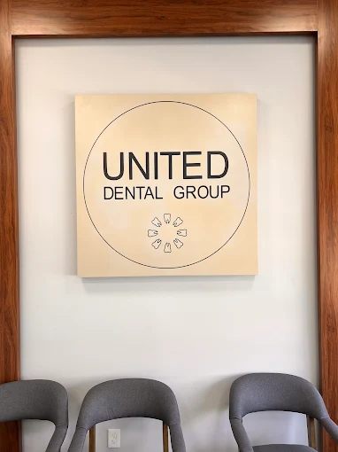 United_Dental_Lobby