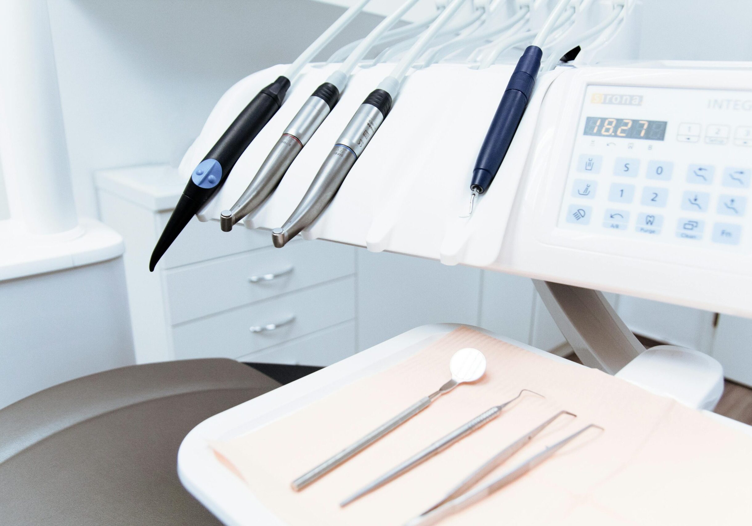 pexels-fr3nks-305566 Iselin dentist, Kendall Park dentist, dental clinic in Iselin, dental clinic in Kendall Park, dental care in Iselin, dental care in Kendall Park, best dentist in Iselin, best dentist in Kendall Park, teeth whitening in Iselin, teeth whitening in Kendall Park, emergency dentist in Iselin, emergency dentist in Kendall Park, pediatric dentist in Iselin, pediatric dentist in Kendall Park, cosmetic dentist in Iselin, cosmetic dentist in Kendall Park, dental crowns in Iselin, dental crowns in Kendall Park, veneers in Iselin, veneers in Kendall Park, Invisalign in Iselin, Invisalign in Kendall Park, root canal therapy in Iselin, root canal therapy in Kendall Park, teeth cleanings in Iselin, teeth cleanings in Kendall Park, tooth extractions in Iselin, tooth extractions in Kendall Park, dental implants in Iselin, dental implants